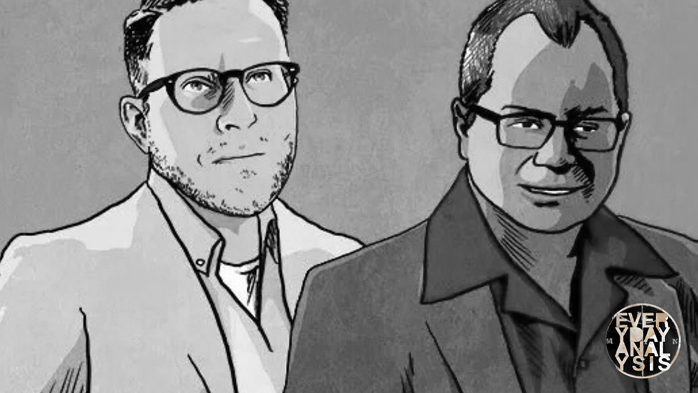 Abstractionism, Reductionism and Class-First Politics