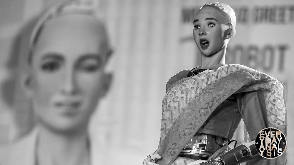 Introduction to Franco 'Bifo' Berardi's The Completion