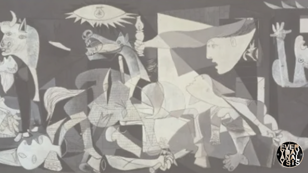 Where Soul Meets Bone by Katherine Everitt