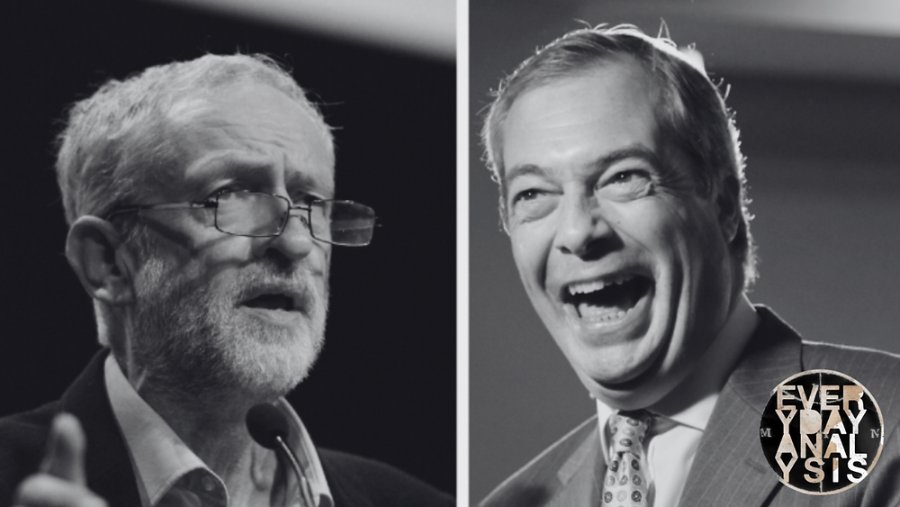 A Reply to Perry Anderson On Populism