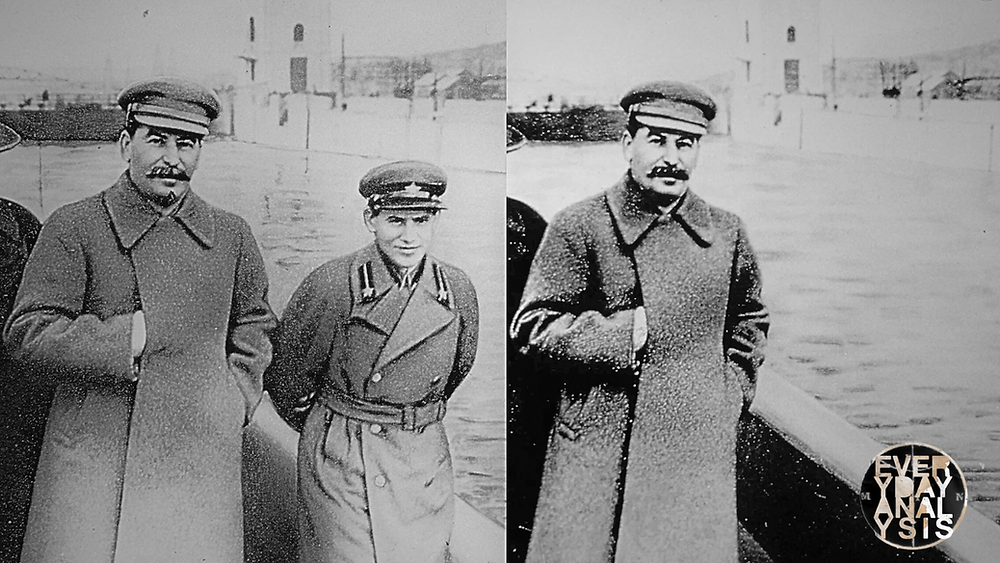 Communists Should Learn to Stop Being Annoying: Tactics, Strategy, and Optics